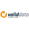 validdata GmbH