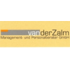 van der Zalm Management- und Personalberater GmbH