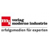 verlag moderne industrie GmbH-logo