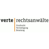 Rechtsanwaltsfachangestellte / Team Assistenz / Management Assistenz / Spezialist für Büromanagement (m / w / d)