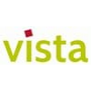 vista - Verbund für integrative soziale und therapeutische Arbeit gGmbH