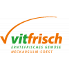 vitfrisch Gemüse-Vertrieb eG