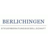 von Berlichingen & Partner -Steuerberatungsgesellschaft-