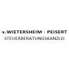 von Wietersheim & Peisert Steuerberatungskanzlei