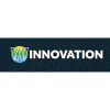 w.innovation GmbH