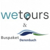 we tours GmbH
