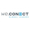 we.CONECT Global Leaders GmbH