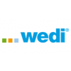 wedi GmbH