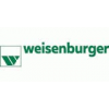 Dachdecker (m / w / d) als Wartungsmonteur