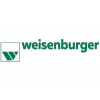 Asset Manager (m / w / d) für Wohnimmobilien