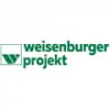 weisenburger projekt GmbH