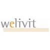 Werkstudent / Praktikant Finanzen & Controlling (m / w / d)