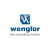 wenglor sensoric gmbh