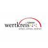 wertkreis Gütersloh, gemeinnützige GmbH