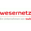 Werkstudent Netzbauprojekte (m / w / d)