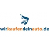 KFZ Mechatroniker / Fahrzeugbewerter (d / m / w)