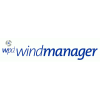 wpd windmanager GmbH & Co. KG