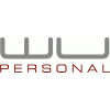 wu personal GmbH-logo