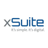 xSuite Group GmbH-logo