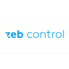 zeb.information.technology gmbh & co. kg-logo