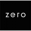 zero