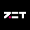 Kreditorenbuchhalter / in (m / w / d)