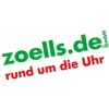 zoells.de GmbH