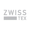 zwissTEX GmbH-logo