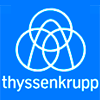 thyssenkrupp Rothe Erde GmbH