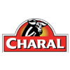 Groupe Bigard - Charal