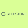 StepStone Group-logo