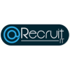 @Recruit IT Limited