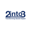Consultant - Talent