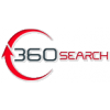 360 Search-logo
