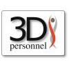 Site Engineer