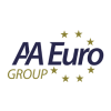 AA Euro Group