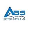 ABS Engineering Control