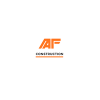 AF Construction Ltd