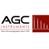 AGC Instruments Co Ltd.
