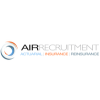 AIR Recruitment