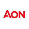 AON