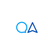 Alice testing job ad_Donotapply