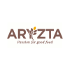 ARYZTA Food Solutions Ireland