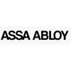 ASSA ABLOY AB