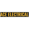 Ace Electrical