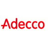 Adecco UK Limited