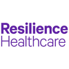 Healthcare Assistant - Clare (Full Time & Part Time Roles Available)