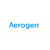 Aerogen Ltd.
