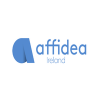 Affidea Ireland