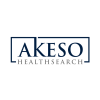 Akeso Health Search